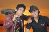 Deyvid & Emanuel