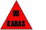 OS KARAS