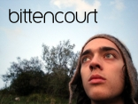 Bittencourt