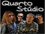 Quarto Stúdio
