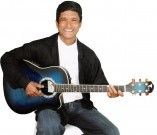 ALOISIO MENDES