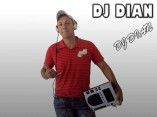 DJ DIAN - DETONA