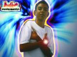 Mc. Case