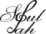 SoulJah