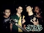 Banda Jh3
