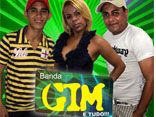 Banda GIM