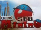 #SeuMinino