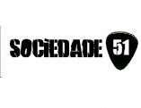 Sociedade 51