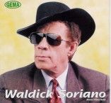 Waldick Soriano Oficial