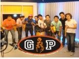 Grupo da Praça