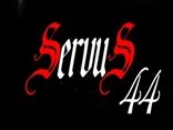 Servus 44