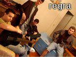 Regra