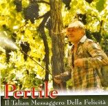 Pertile