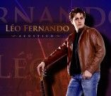 Leo Pop