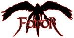 Fator