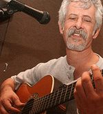 Alber Barbosa