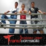 Transphormação