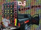 Dj celso play