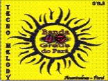 BANDA 40 GRAUS DO PARÁ