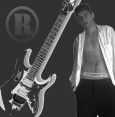 Roniel santana