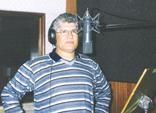 Zeferino Araujo