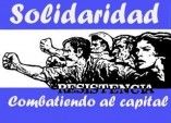 "Industria Cannabica Operária"