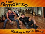 Forró Remelexo