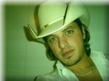 SERTANEJO UNIVERSIT�RIO DO COMPOSITOR LIANDRO