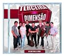 Terceira Dimensão