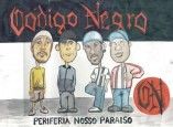 Código Negro