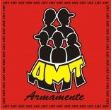 ARMAMENT'S
