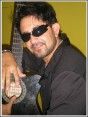 LUIS PAULO E BANDA HAMSHIA
