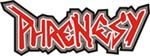 Phrenesy