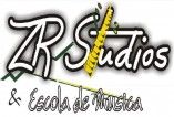 ZR Studios
