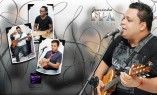 Juninho FPA