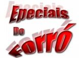 Especiais Do Forró