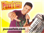 Puxa o Fole! a Banda / Renato CD's 
