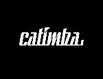 Catimba