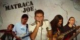 MATRACAJOE