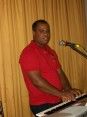 Gerlan Silva