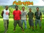 fullreggae