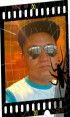 CLAU  RAP NACIONAL