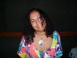 Sandra Câncio