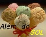 Al�m do Sol