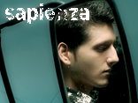 Sapienza