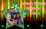 Equipe Bio