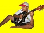 Dilson Guedes