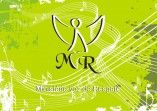 Ministério Voz de Resgate