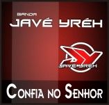 Banda Javé Yréh