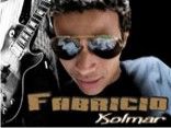 Mc Fabricio K